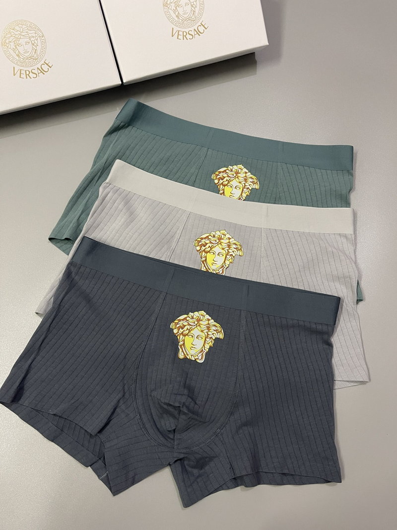 product_2