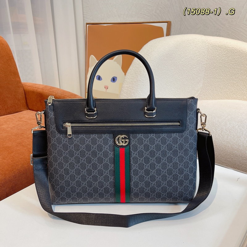 product_1