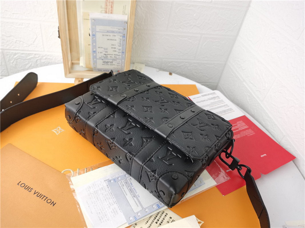 product_13