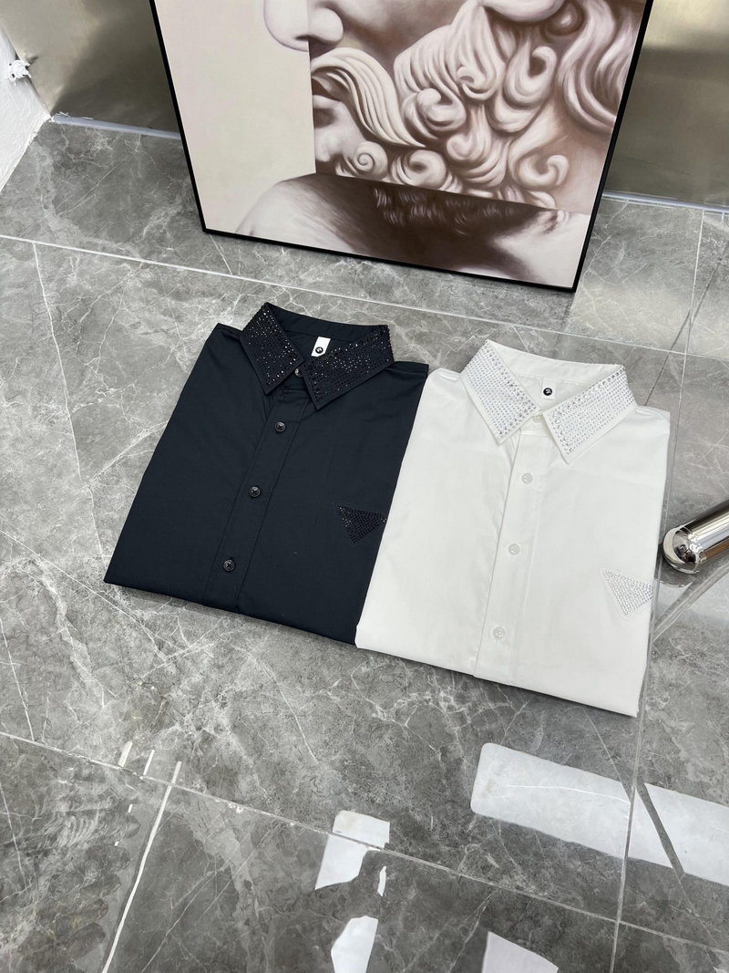 product_13