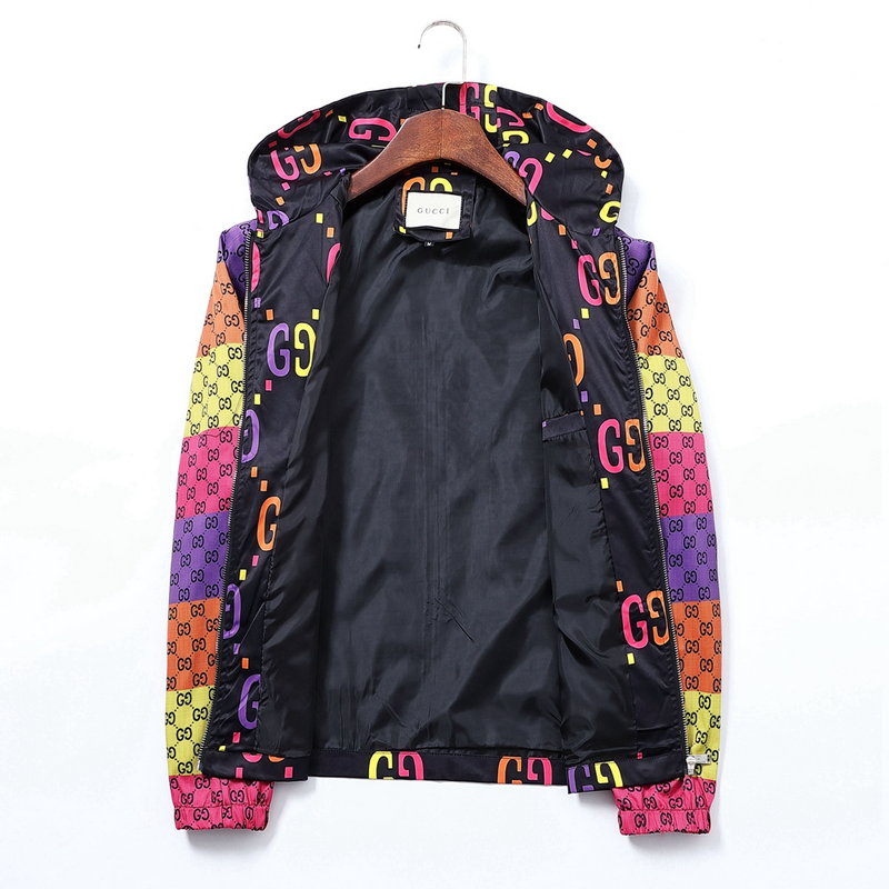 product_13