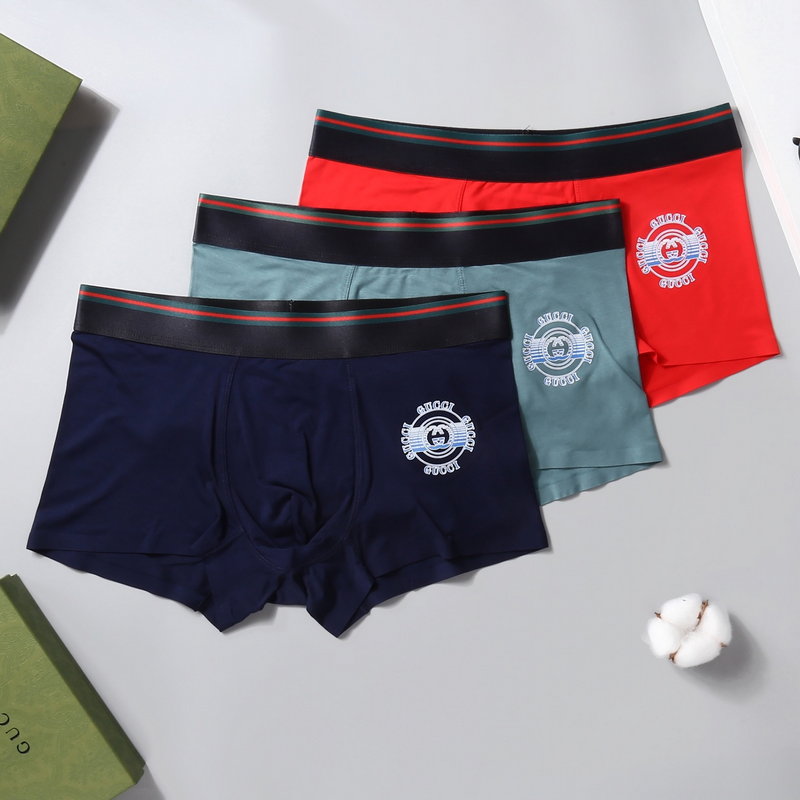 product_13