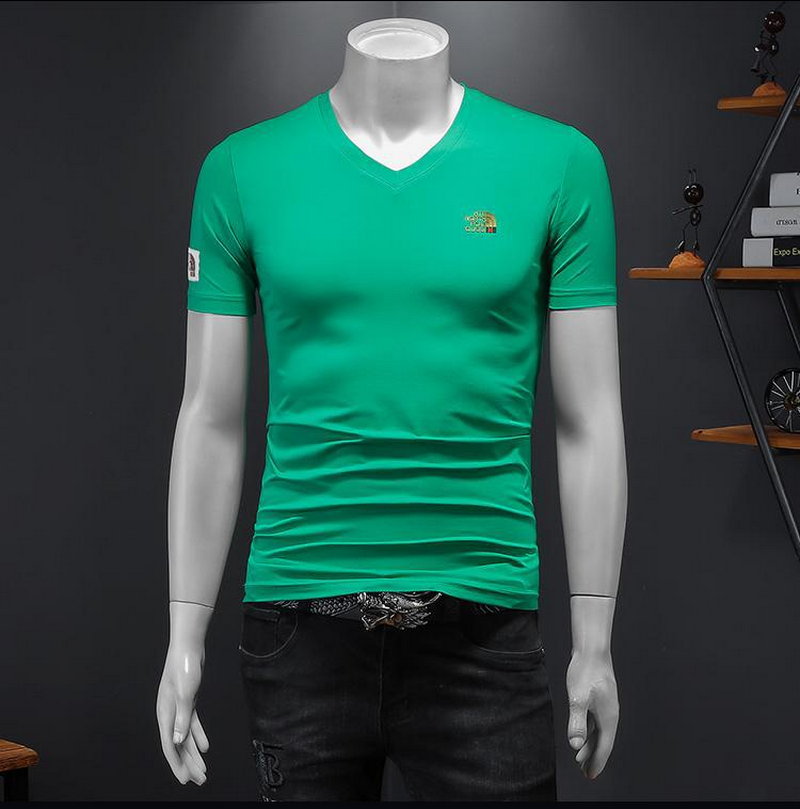 product_2