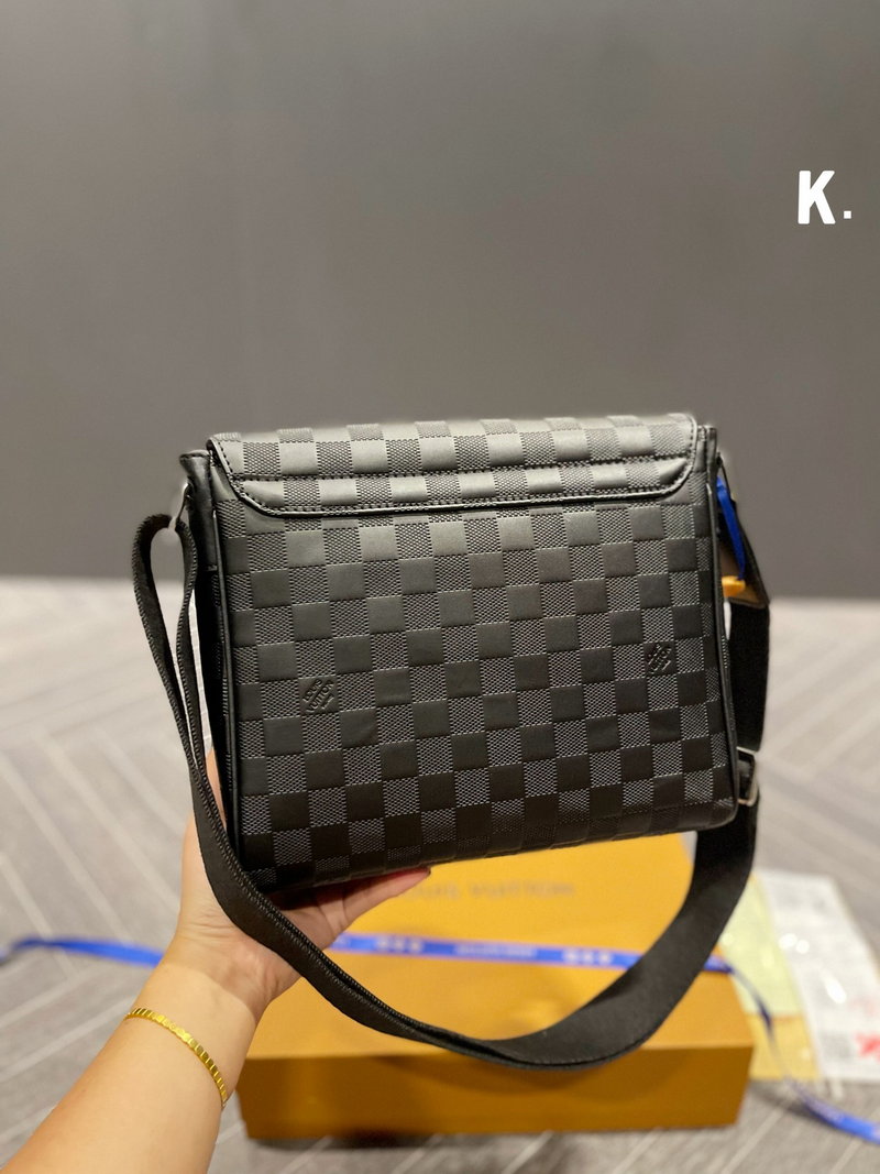 product_13