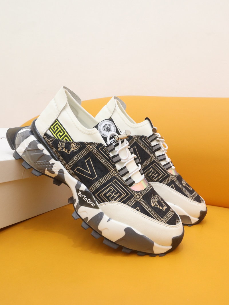 product_13