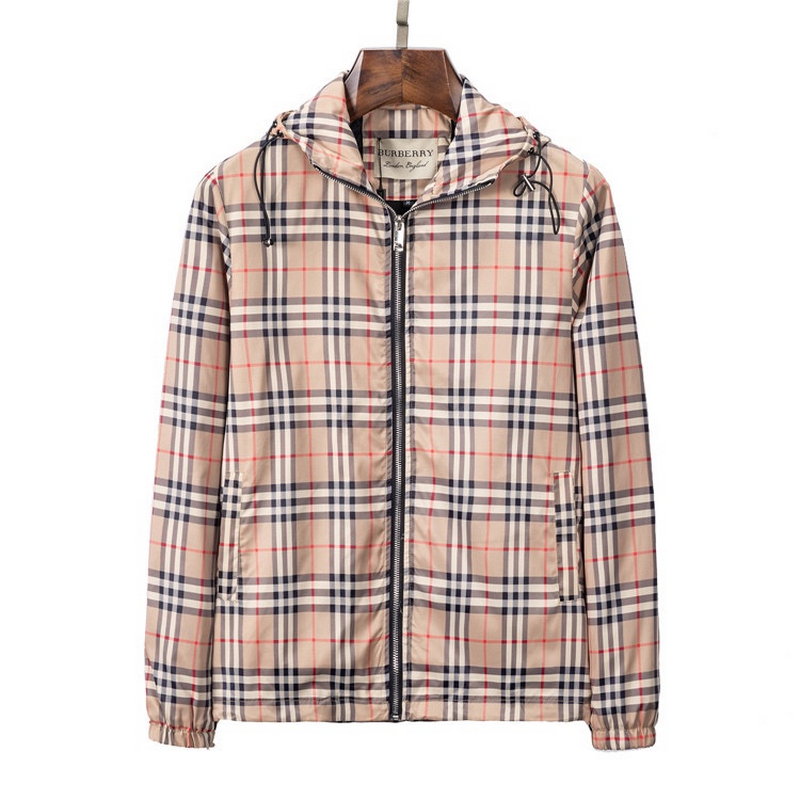 product_13