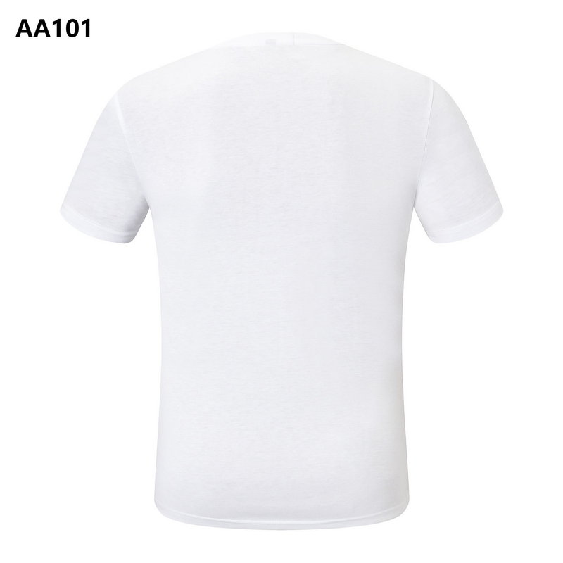 product_13