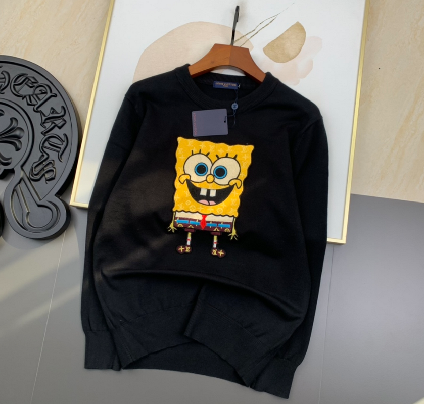 product_2