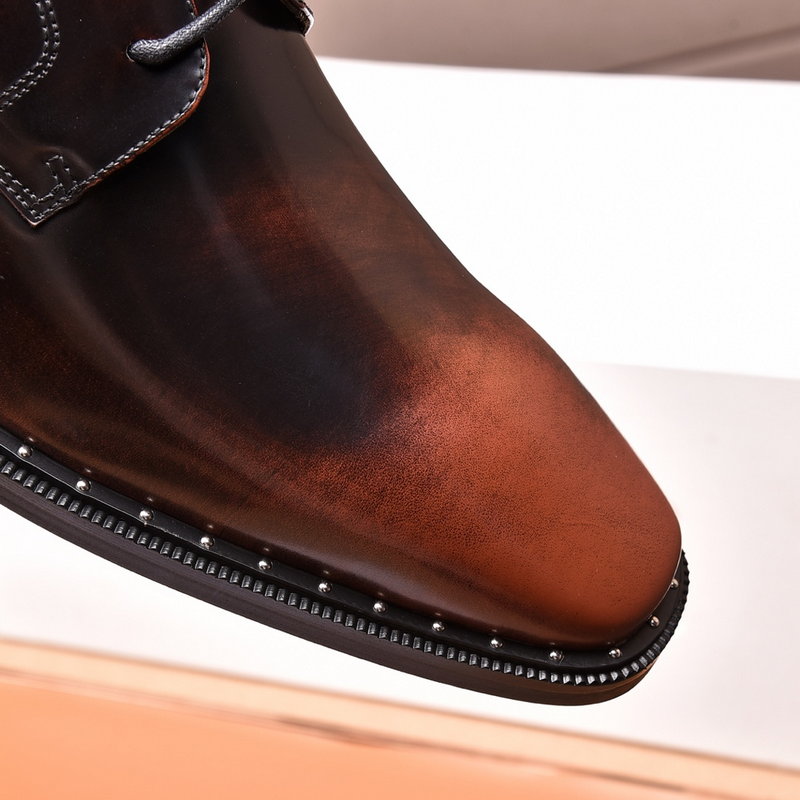 product_13