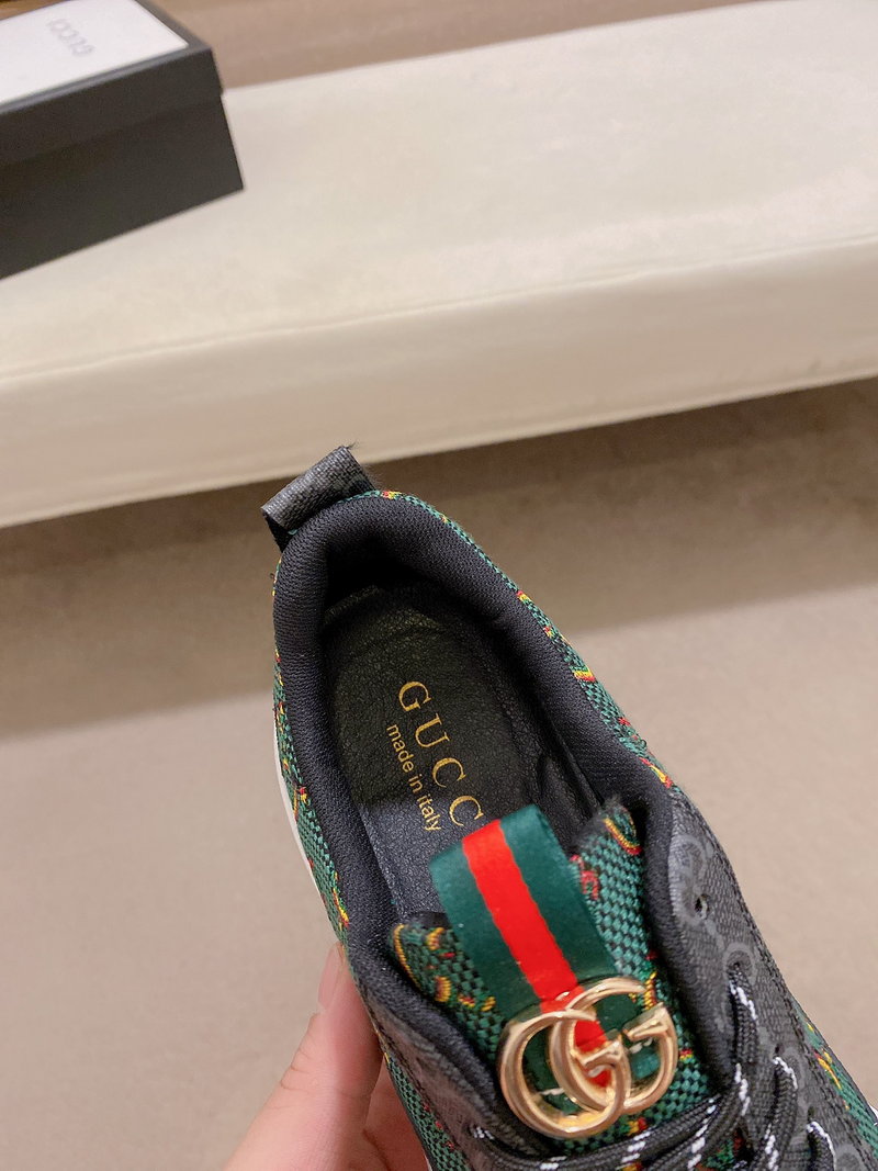 product_13