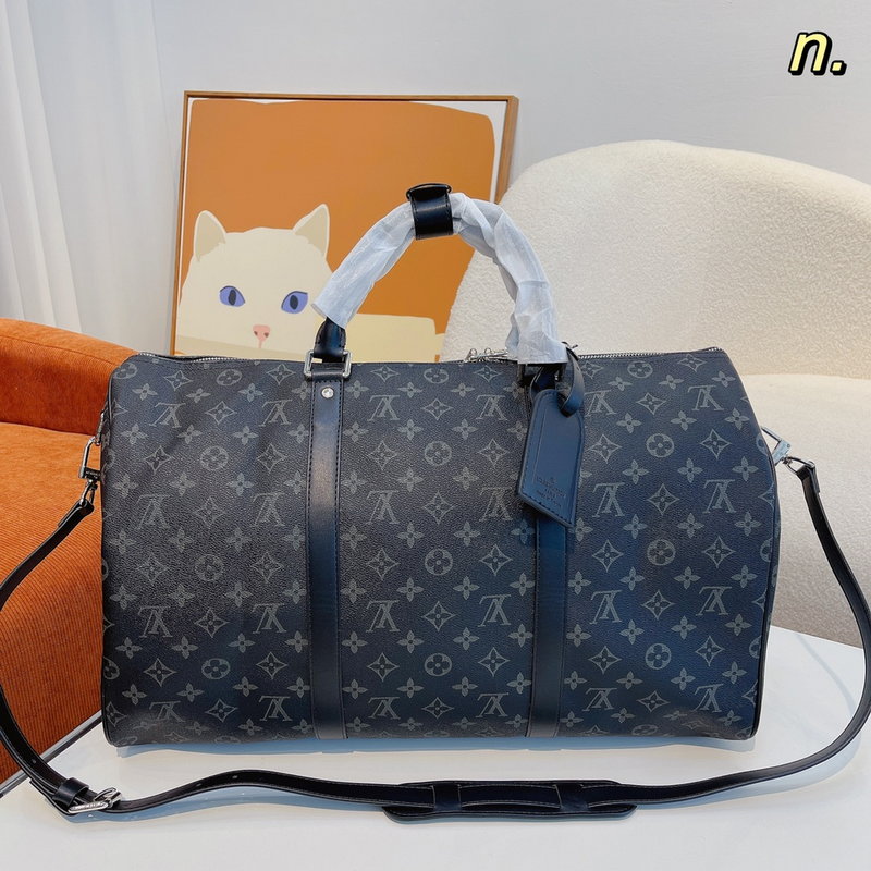 product_2