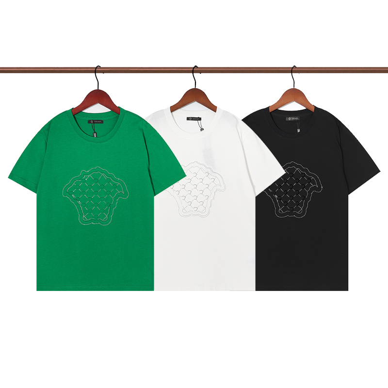 product_1
