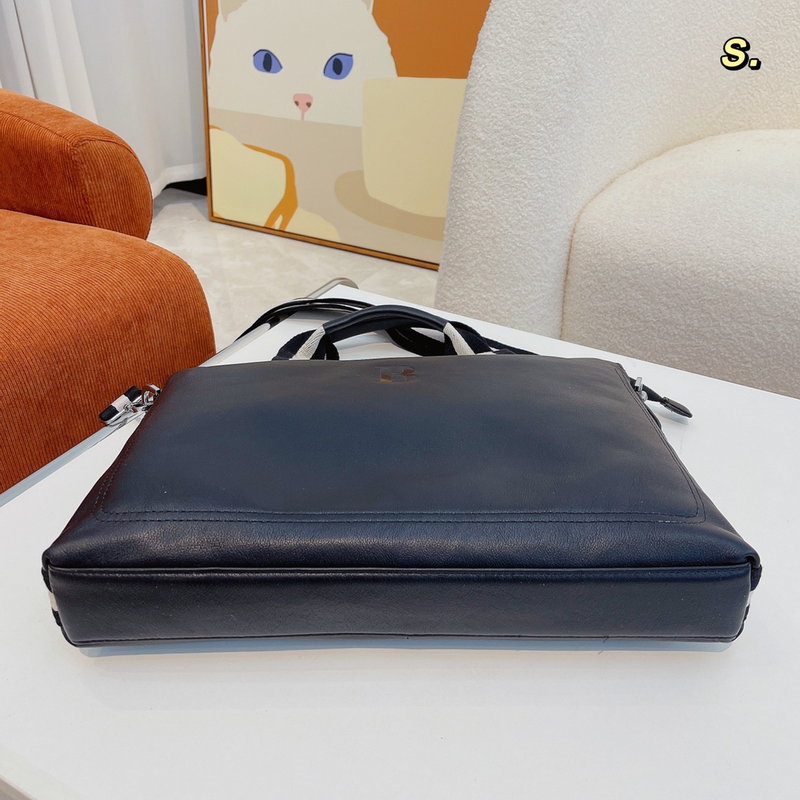 product_13
