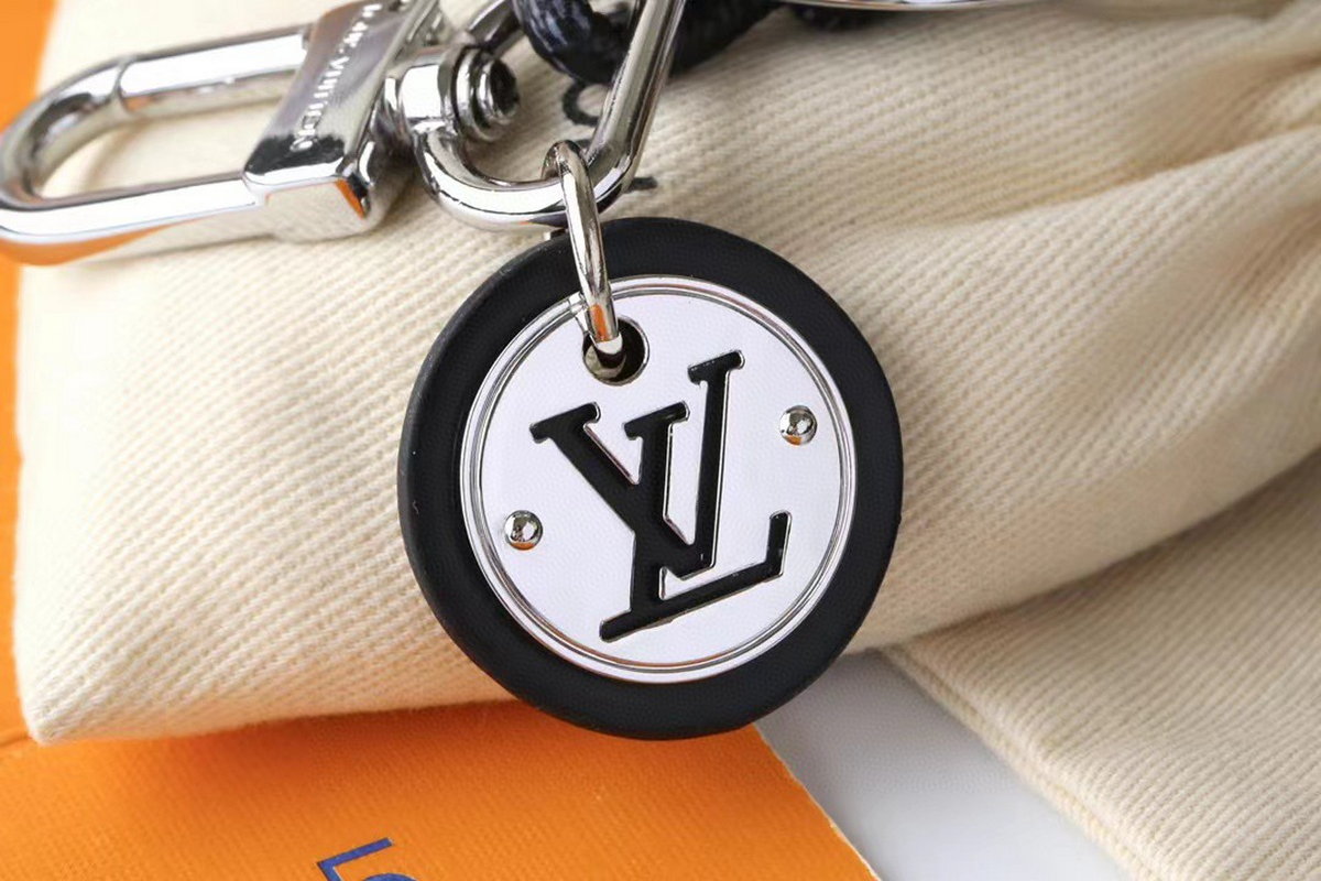 product_2