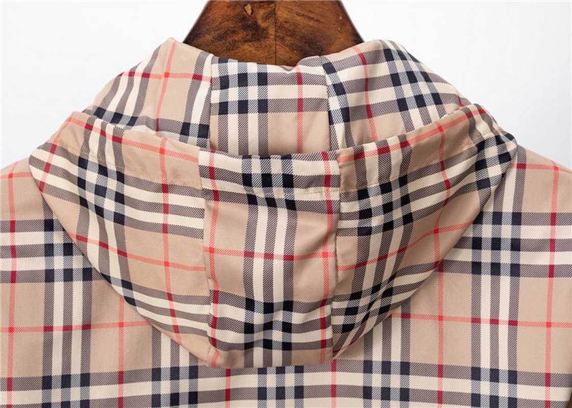 product_13