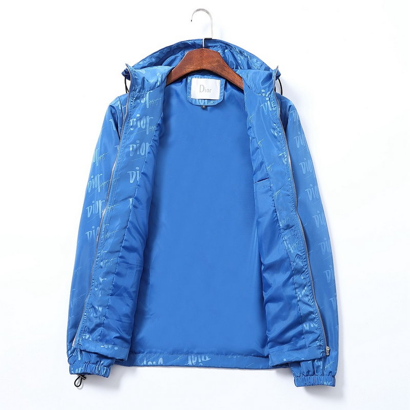product_13