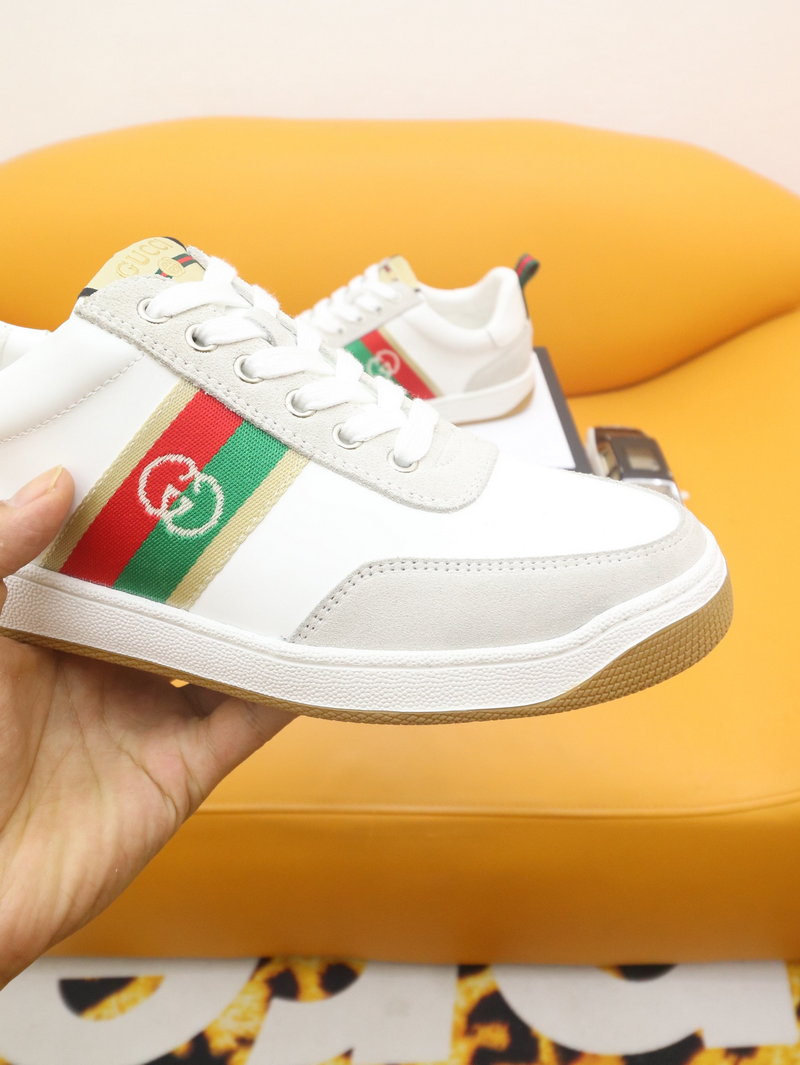 product_13