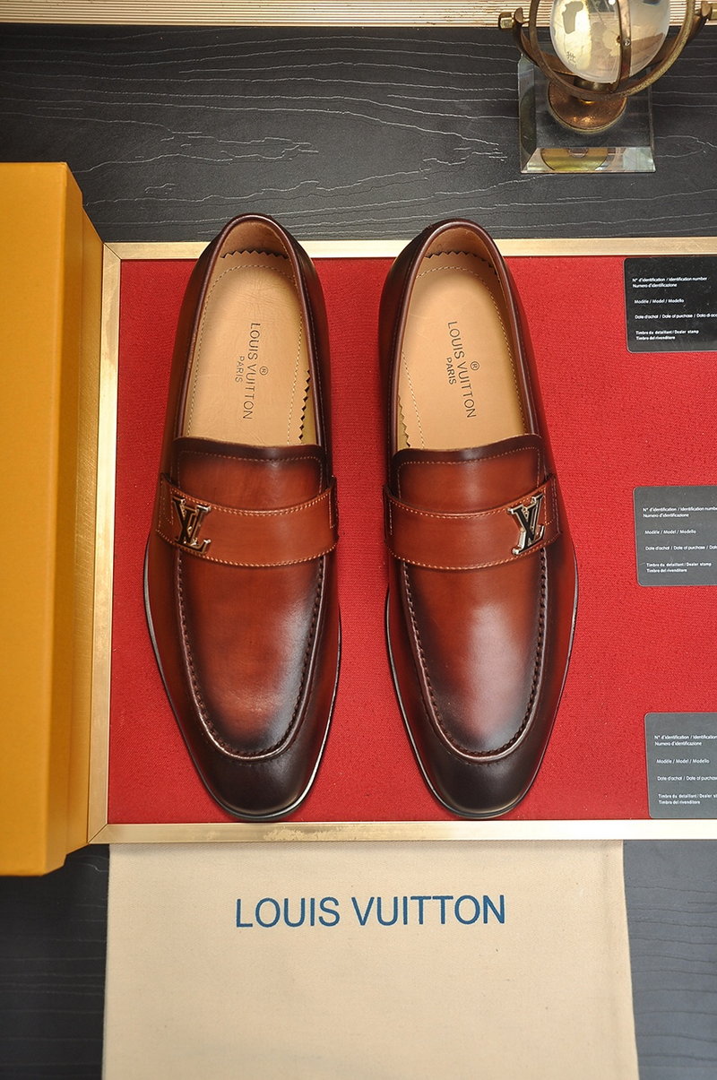 product_13
