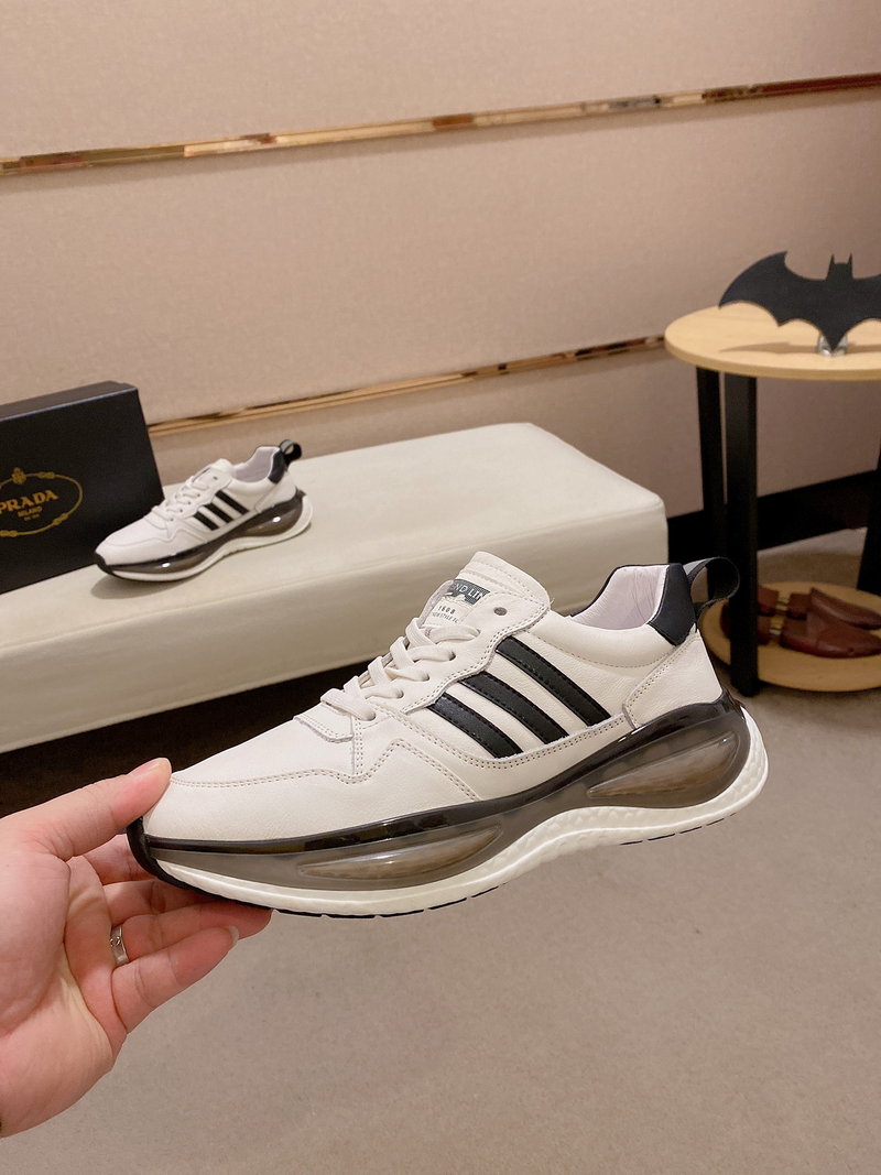 product_13