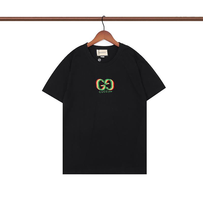product_13