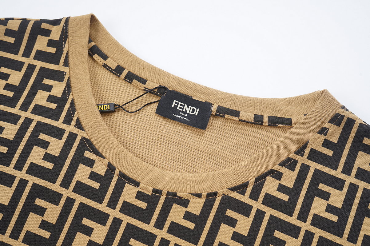 product_13