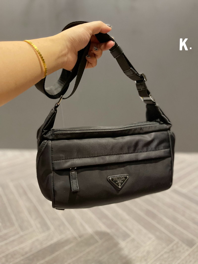 product_1
