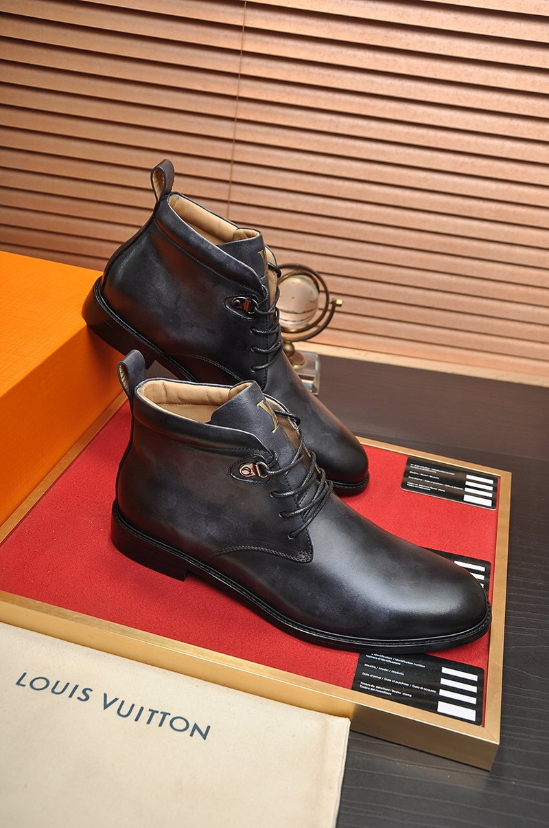 product_1
