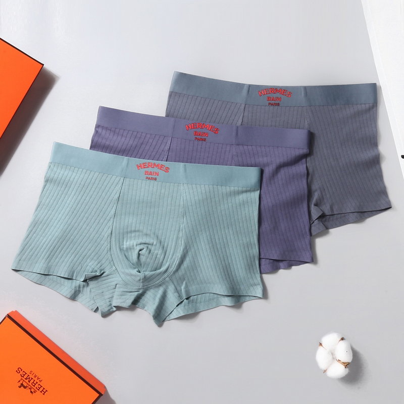 product_2
