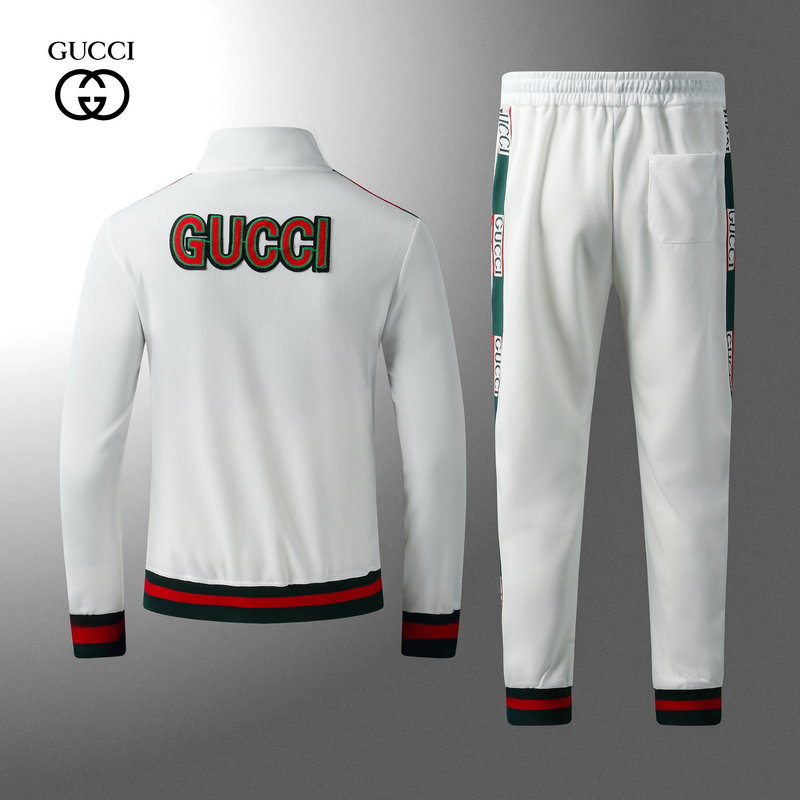 product_13