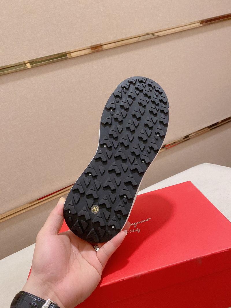 product_13