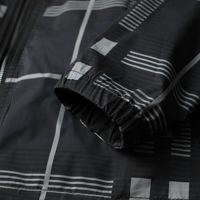 product_13