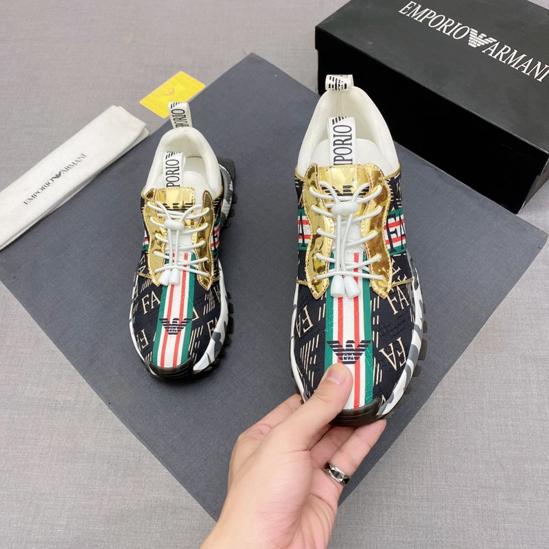 product_13
