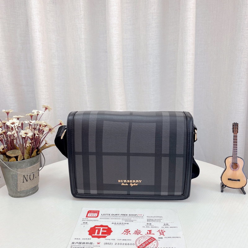 product_13