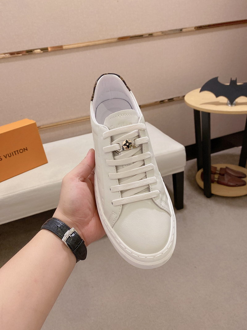 product_13