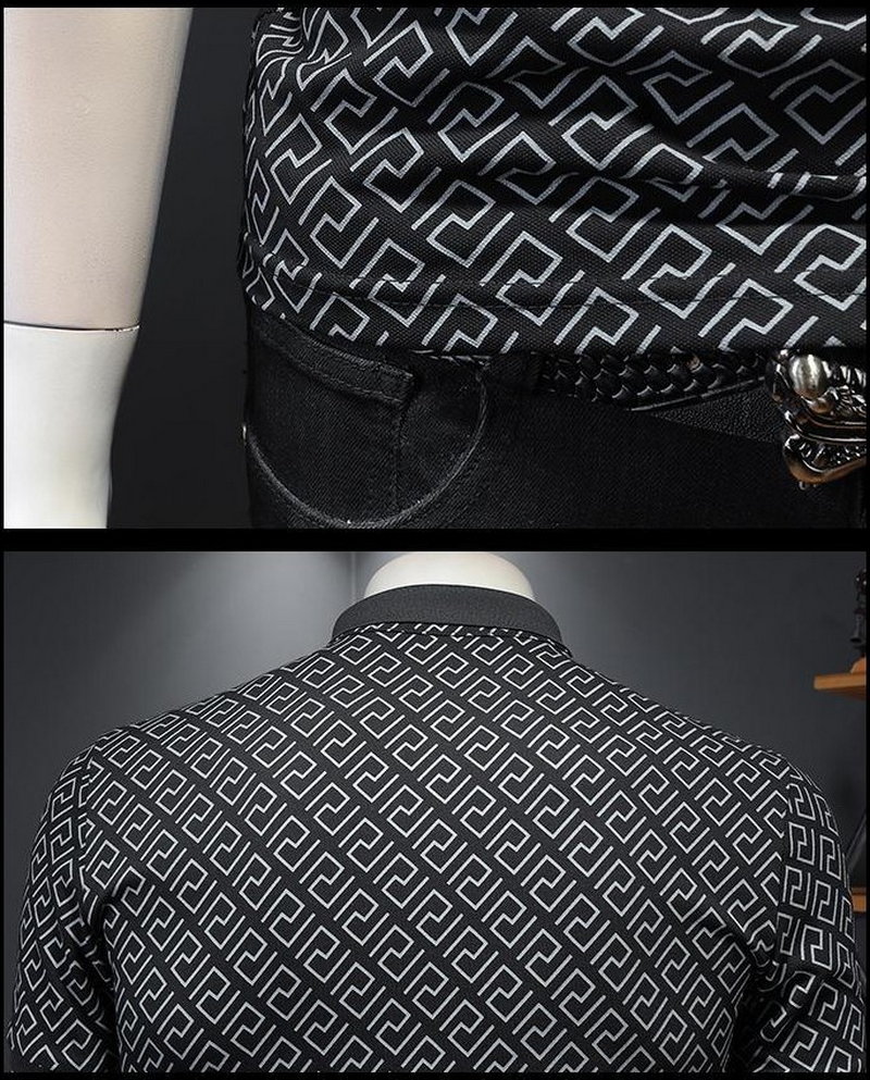 product_13