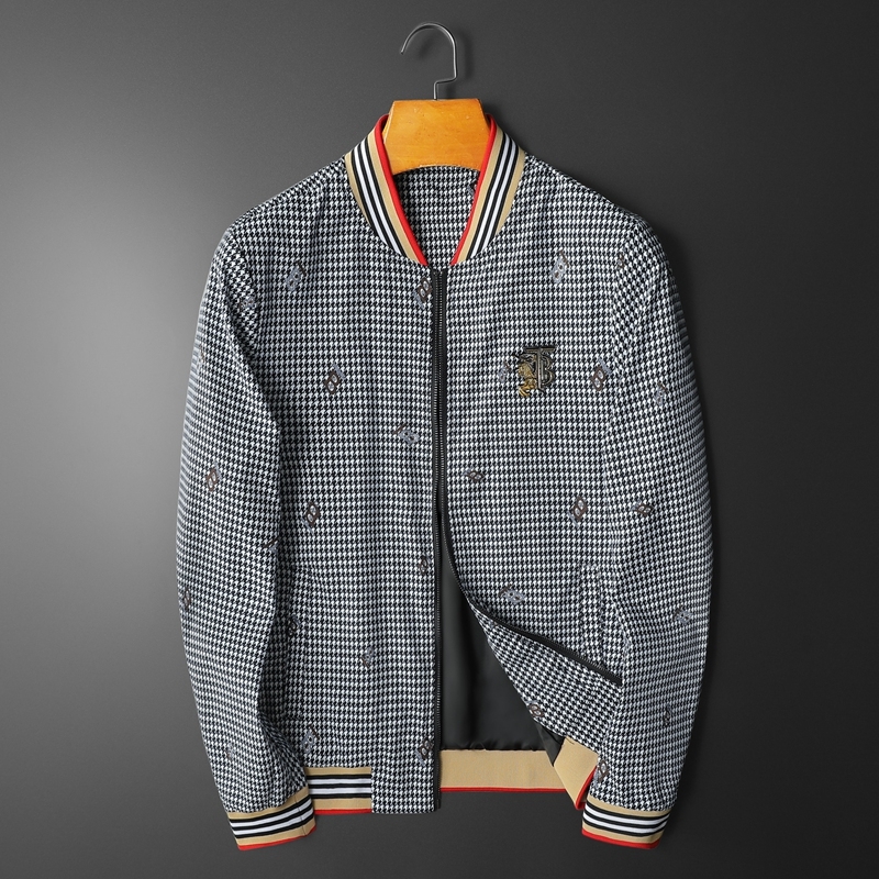 product_2