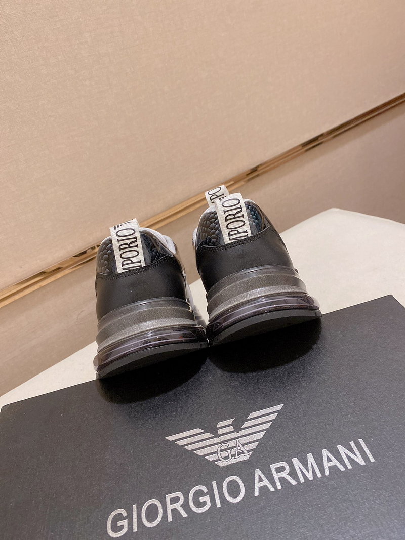 product_13