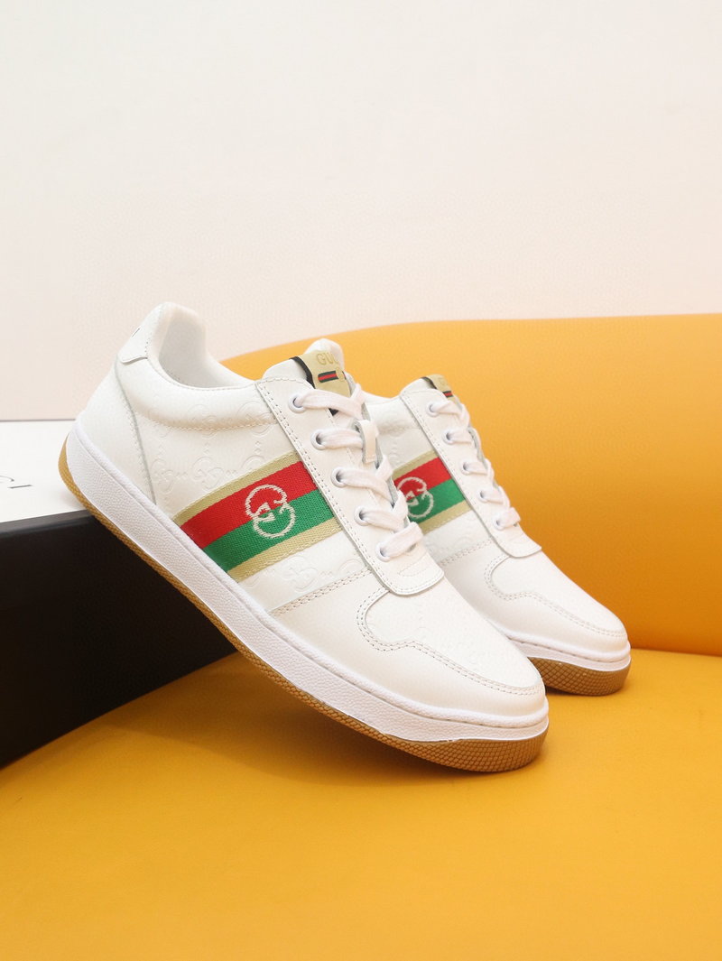 product_13
