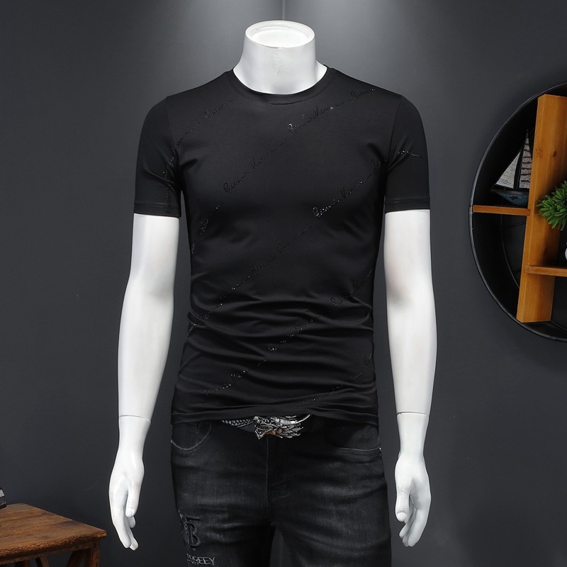 product_2