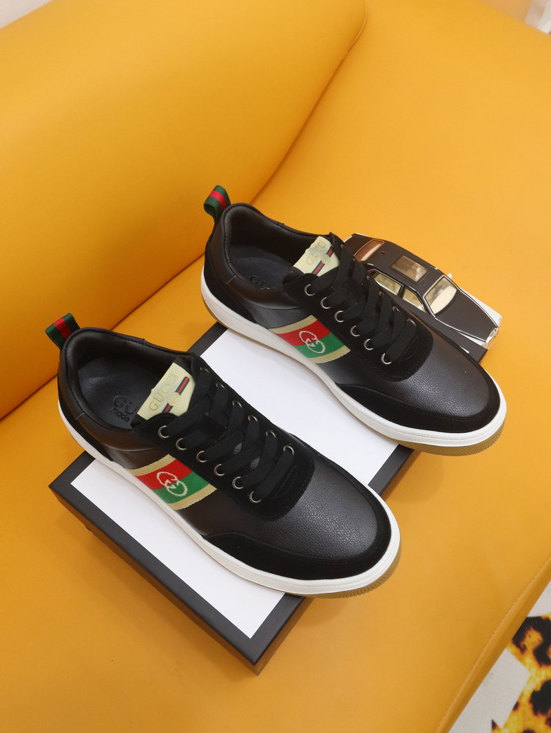 product_13