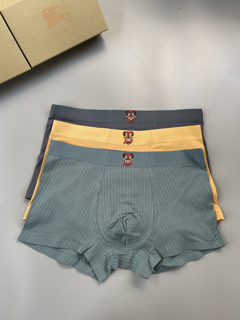 product_1