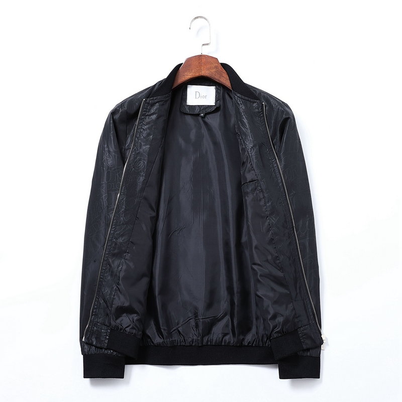 product_13