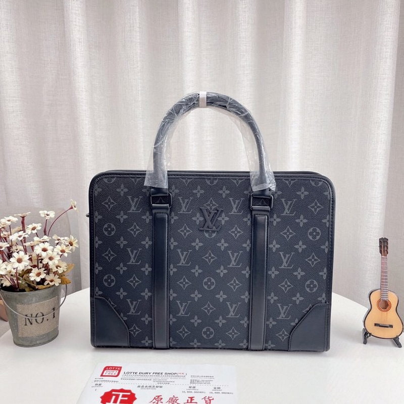 product_13