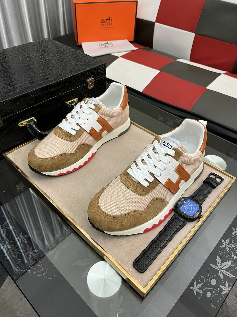 product_13