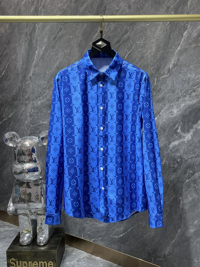 product_1