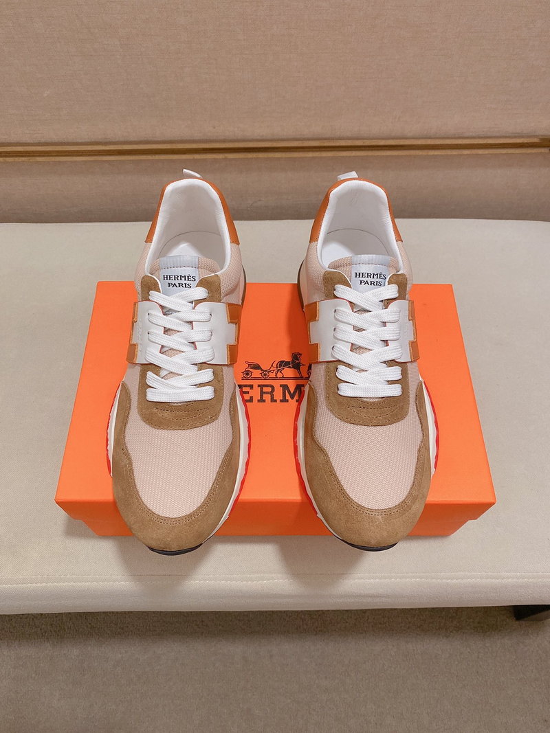 product_13