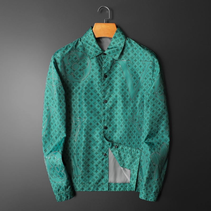 product_13