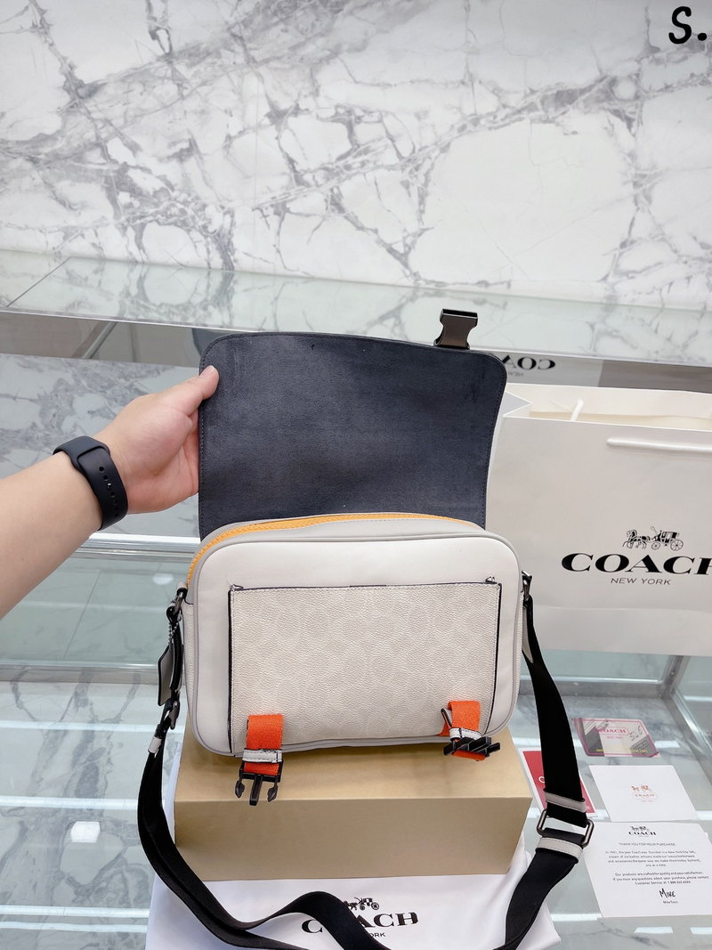 product_13