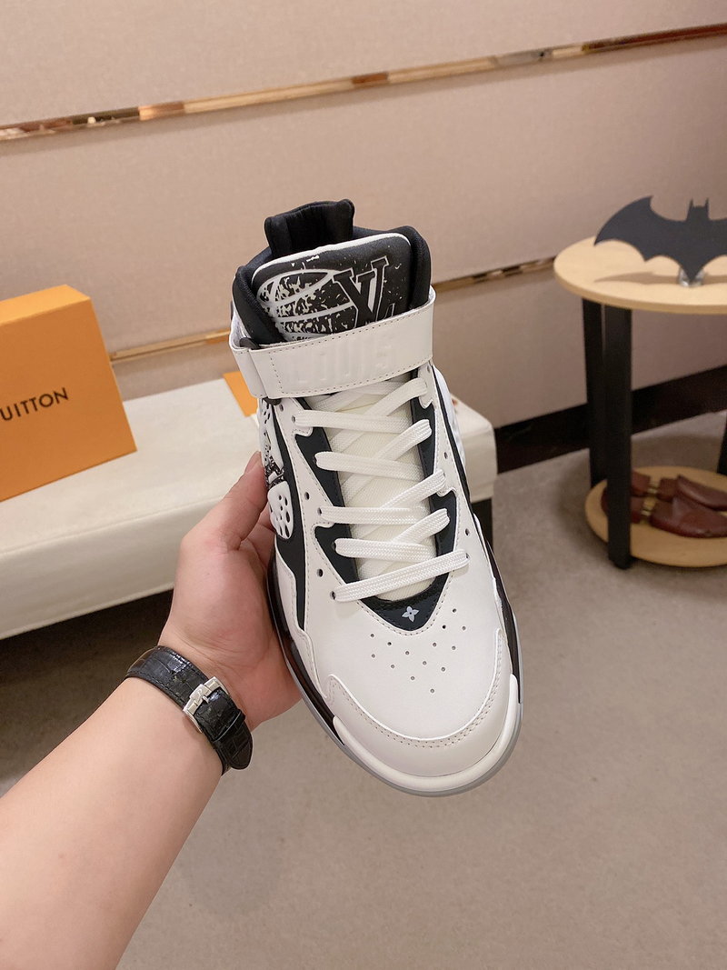 product_2