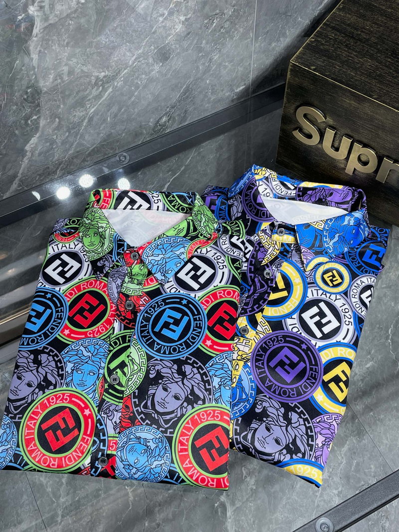 product_13